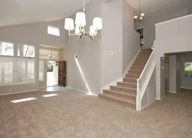 Property at 7016 Via Cabana, Carlsbad, CA, 92009, 3 beds, 2.5 baths, [object Object]
