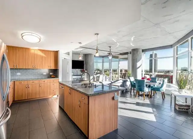 Property at 1080 Park Blvd #815, San Diego, CA, 92101, 2 beds, 2 baths, [object Object]