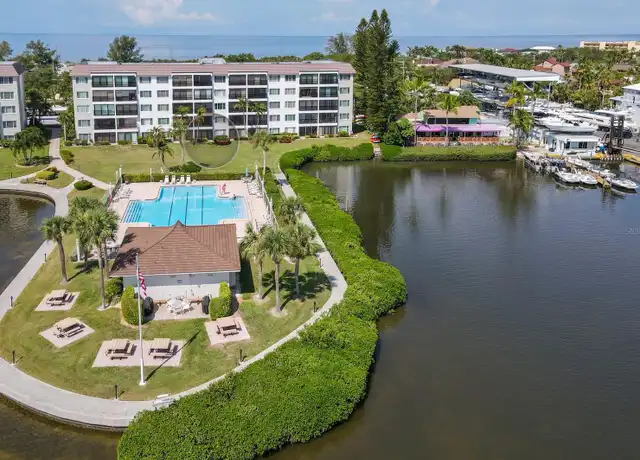 Property at 8897 Midnight Pass Rd #104, Sarasota, FL, 34242, 1 bed, 1 bath, [object Object]