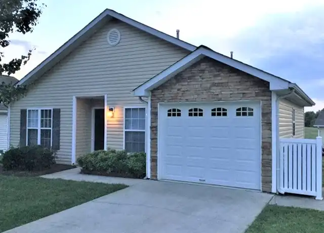 Property at 180 Tudor Downs Rd, Winston Salem, NC, 27103, 2 beds, 2 baths, [object Object]