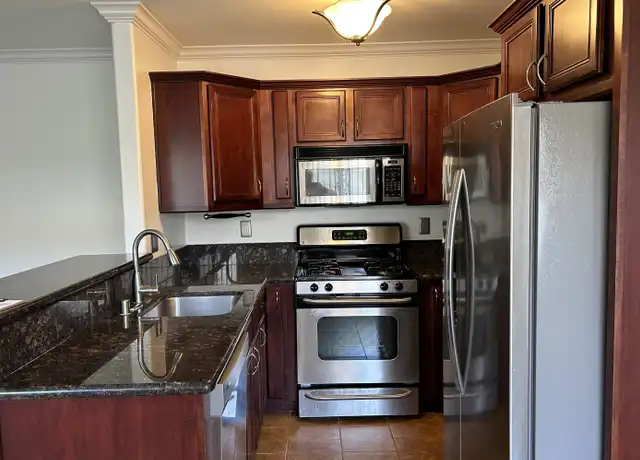 Property at 4127 Florida St #8, San Diego, CA, 92104, 1 bed, 1 bath, [object Object]