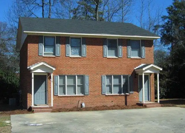 Property at 1889 Coral Way, Sumter, SC, 29150, 2 beds, 1.5 baths, [object Object]