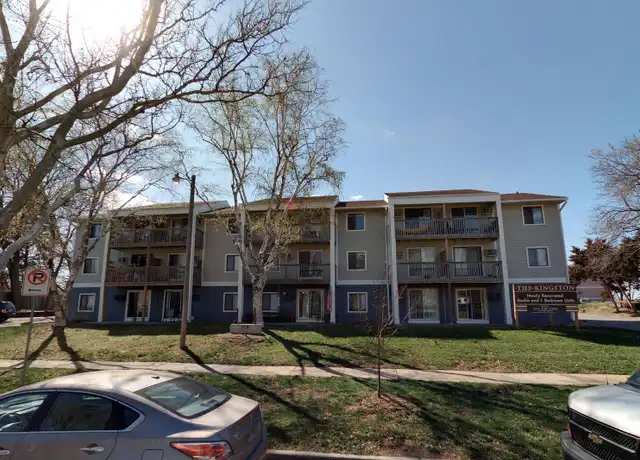 Property at 1419 Capitol Ave Unit 112, Des Moines, IA, 50316, 1 bed, 1 bath, [object Object]