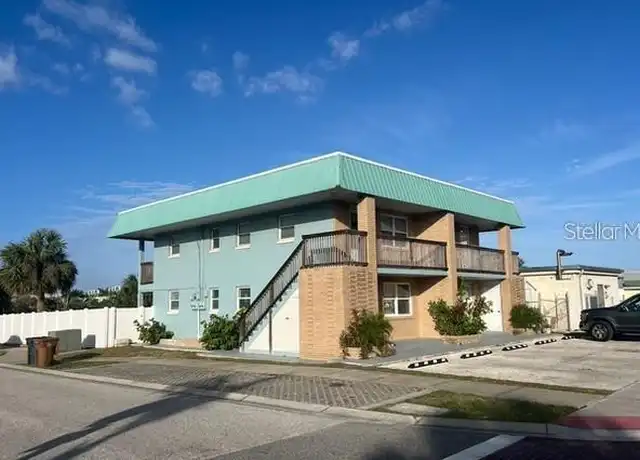 Property at 212 S Daytona Ave, Flagler Beach, FL, 32136, 1 bed, 1 bath, [object Object]