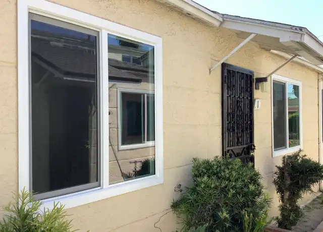 Property at 3504 E 54th St Unit 3504-1, Maywood, CA, 90270, 1 bed, 1 bath, [object Object]
