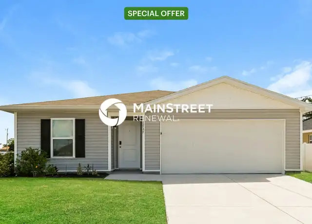 Property at 1737 NW 6th Pl, Cape Coral, FL, 33993, 4 beds, 2 baths, [object Object]