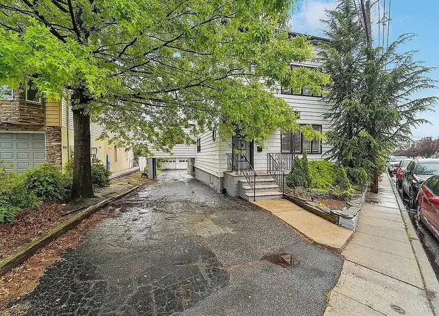 Property at 1111 Farm Rd Unit 2, Secaucus, NJ, 07094, 1 bed, 1 bath, [object Object]