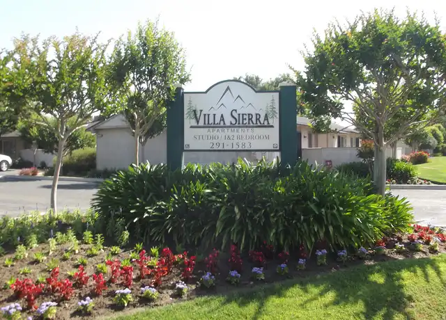 Property at 139 W Santa Ana Ave Unit 155-101, Clovis, CA, 93612, 0 beds, 1 bath, [object Object]