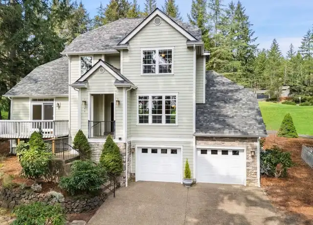Property at 40 E Huckleberry Ct, Union, WA, 98592, 3 beds, 3 baths, [object Object]