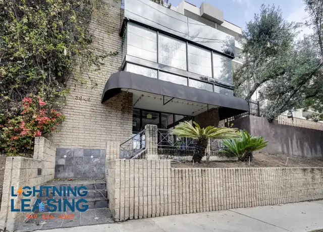 Property at 3949 Los Feliz Blvd Unit 614C, Los Angeles, CA, 90027, 0 beds, 1 bath, [object Object]