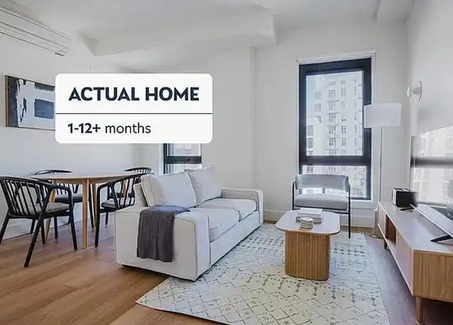 Property at 130 Hope St Unit 614, Brooklyn, NY, 11211, 2 beds, 2 baths, [object Object]