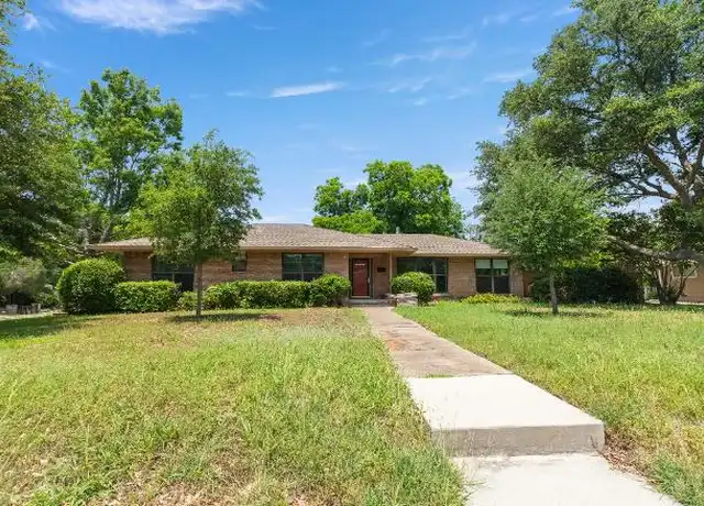 Property at 316 S Lois Ln, Richardson, TX, 75081, 3 beds, 2 baths, [object Object]