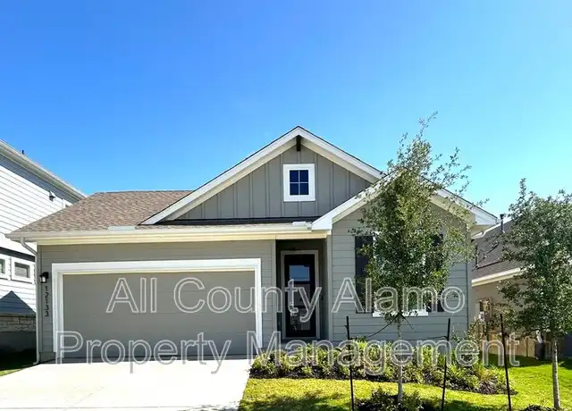 Property at 12133 Vine Blossom, Schertz, TX, 78154, 4 beds, 2.5 baths, [object Object]
