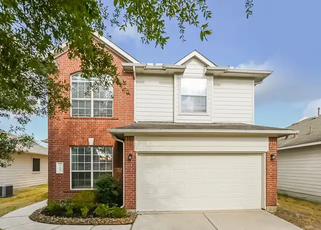 Property at 21323 Bella Dulce Ct, Spring, TX, 77379, 3 beds, 2.5 baths, [object Object]