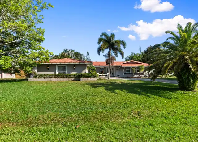 Property at 184 NE Caprona Ave, Port Saint Lucie, FL, 34983, 4 beds, 2 baths, [object Object]