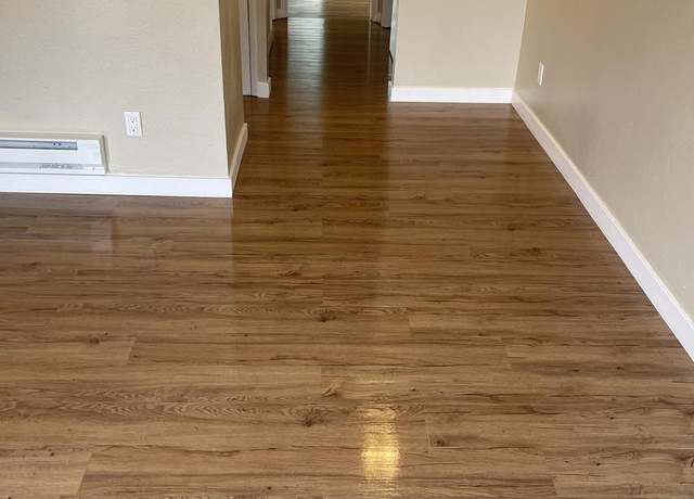 Photo of 15425 Kayla St SE, Yelm, WA 98597