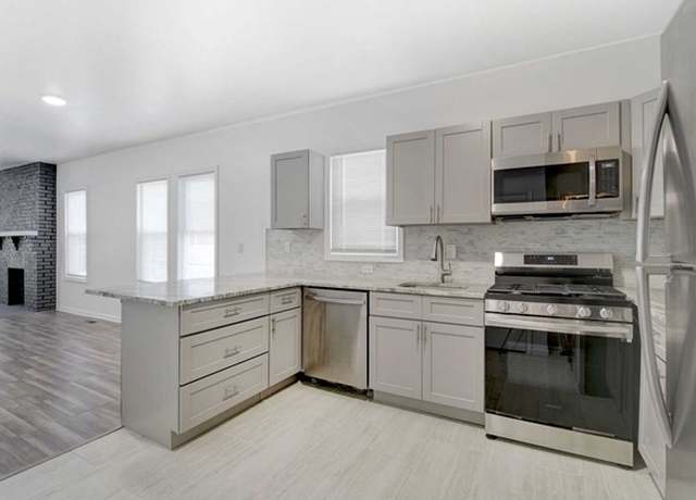 Photo of 16 Salem St, Newark, NJ 07106