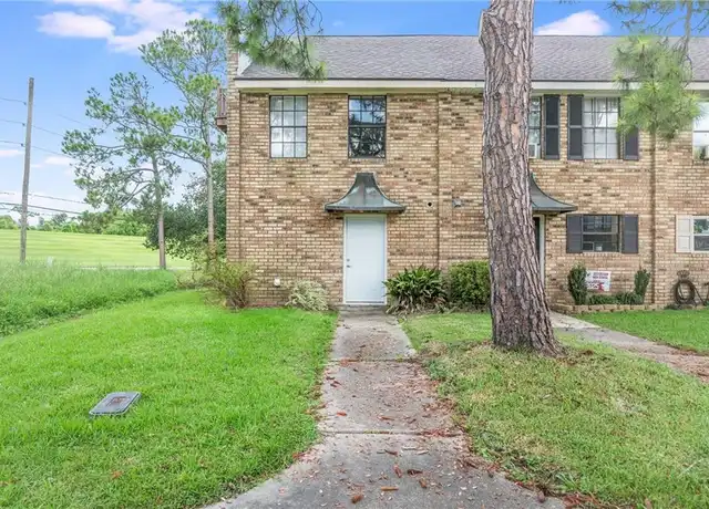 Property at 101 Ormond Village Dr, Destrehan, LA, 70047, 2 beds, 1.5 baths, [object Object]