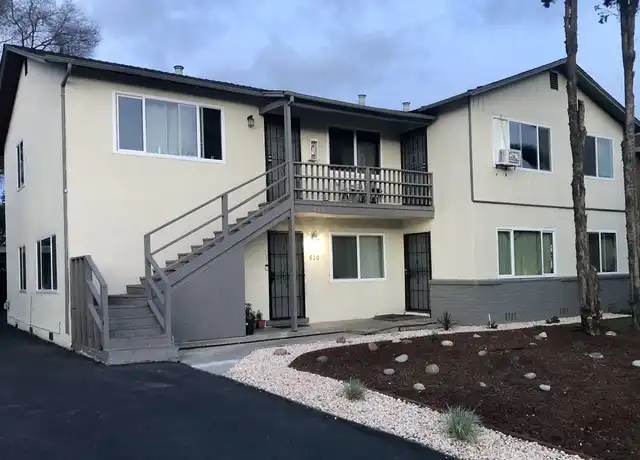 Property at 510 Nordyke Dr, San Jose, CA, 95127, 2 beds, 1 bath, [object Object]