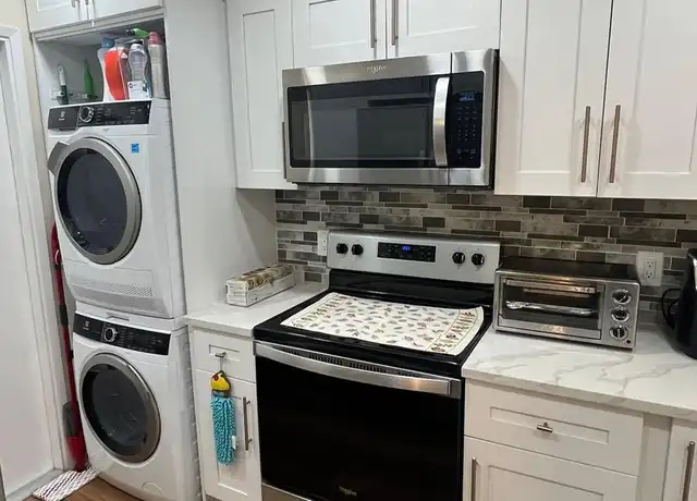 Property at 3151 S Palm Aire Dr #109, Pompano Beach, FL, 33069, 2 beds, 2 baths, [object Object]