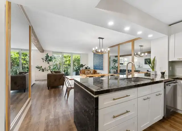 Property at 3540 S Ocean Blvd #211, Palm Beach, FL, 33480, 1 bed, 2 baths, [object Object]