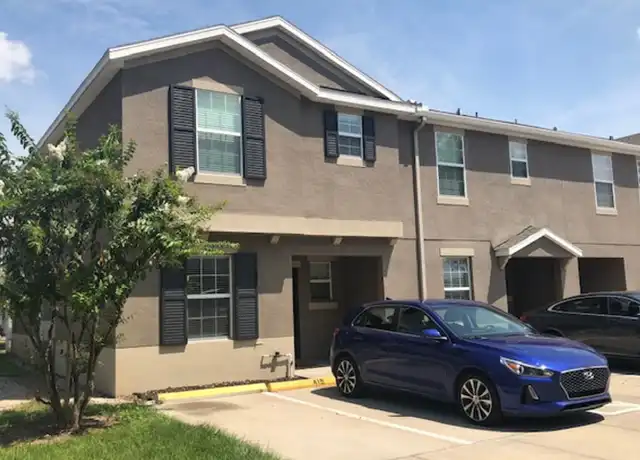Property at 3 N Montclair Ave Unit 3-430, Brandon, FL, 33510, 3 beds, 2.5 baths, [object Object]