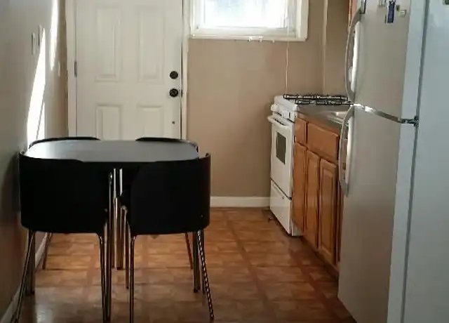 Property at 708 Avenue Y, Brooklyn, NY, 11235, 1 bed, 1 bath, [object Object]
