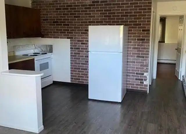 Property at 1425 W 40th Ave Unit 8, Anchorage, AK, 99503, 1 bed, 1 bath, [object Object]