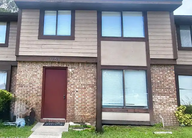 Property at 7109 Prestwick Cir N, Jacksonville, FL, 32244, 3 beds, 2.5 baths, [object Object]
