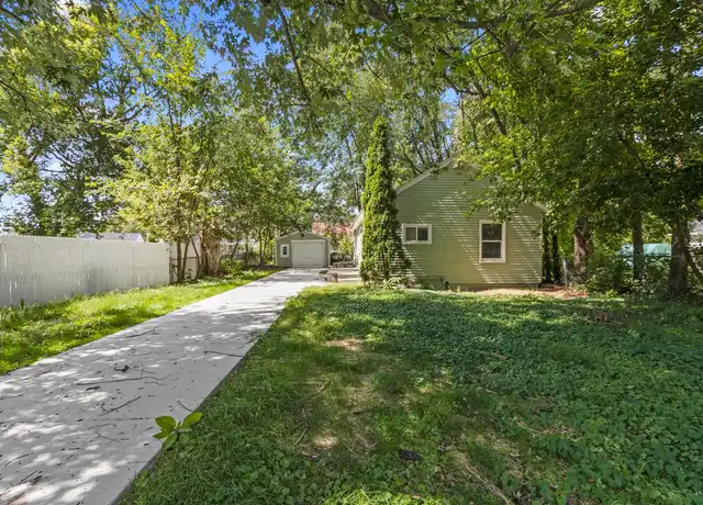 Property at 20071 Lexington, Redford, MI, 48240, 3 beds, 1 bath, [object Object]