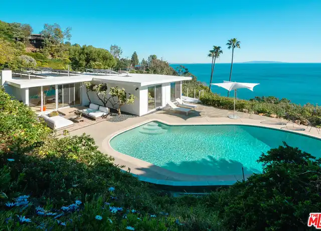 Property at 20647 Seaboard Rd, Malibu, CA, 90265, 3 beds, 2 baths, [object Object]