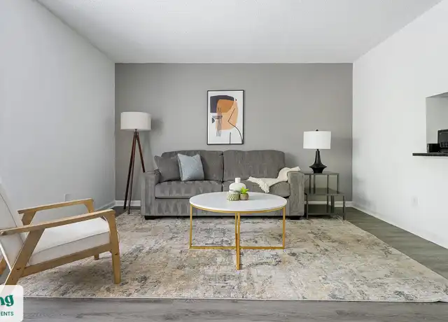 Property at 2030 Northcliffe Dr Unit 13021408711, Winston-Salem, NC, 27106, 1 bed, 1 bath, [object Object]