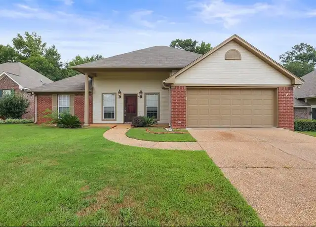 Property at 428 Wildberry Cir, Pearl, MS, 39208, 3 beds, 2 baths, [object Object]