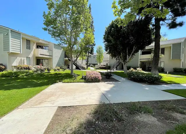 Property at Fillmore River Ridge Apartments - 610 River St, Fillmore, CA, 93015, 2 beds, 1 bath, [object Object]