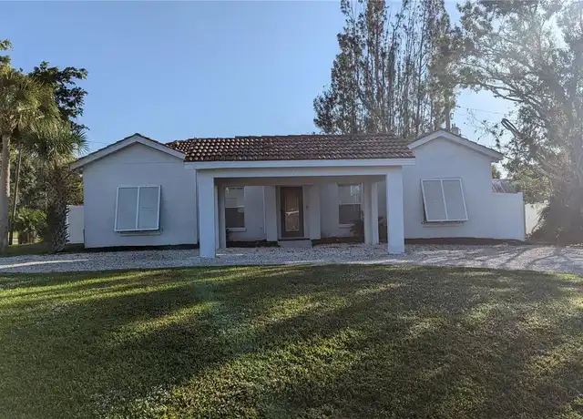 Property at 3101 Fallow Rd, Venice, FL, 34293, 2 beds, 2 baths, [object Object]