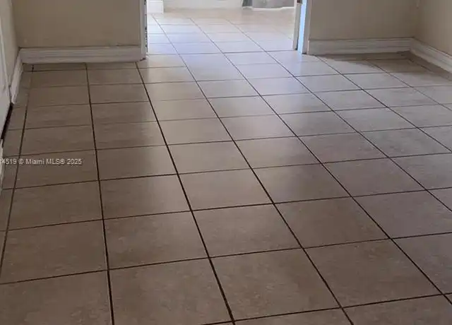 Property at 2614 SW 8th St Unit A, Miami, FL, 33135, 1 bed, 1 bath, [object Object]
