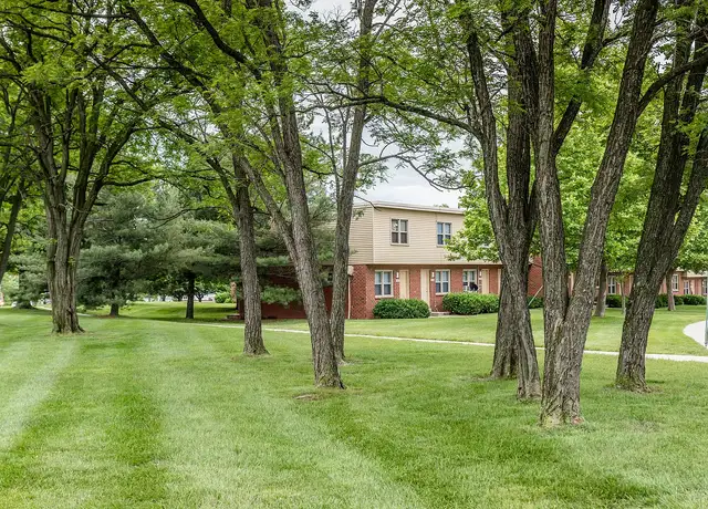 Photo of 2868 Potee St, Baltimore, MD 21225