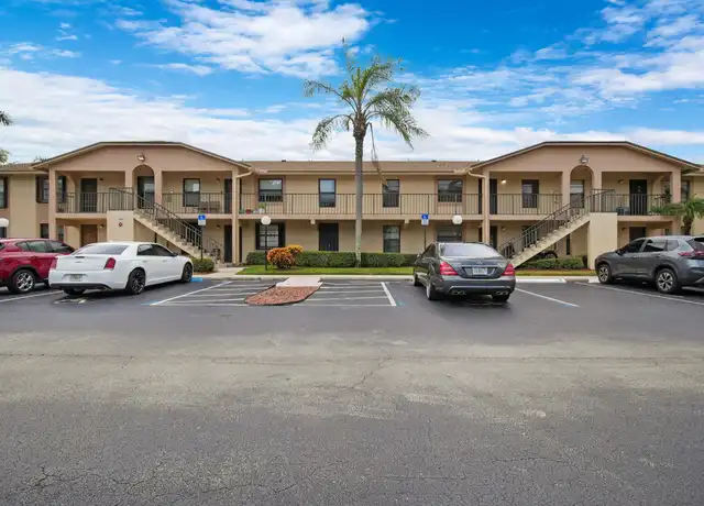 Property at 9480 Boca Cove Cir #415, Boca Raton, FL, 33428, 2 beds, 2 baths, [object Object]