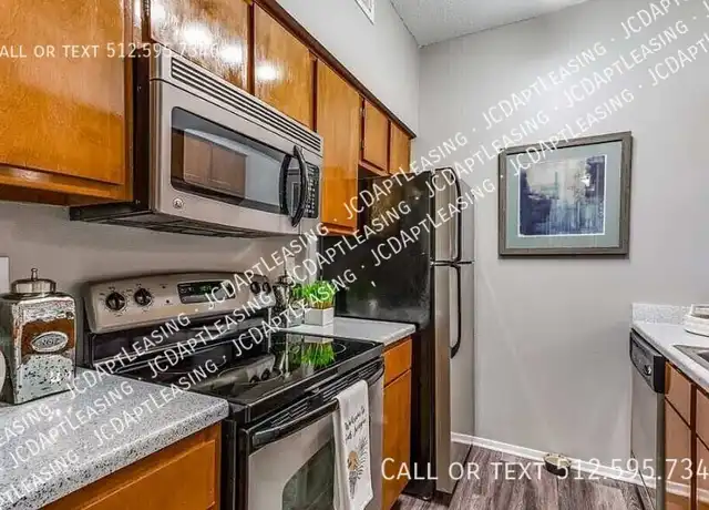 Property at 1003 Justin Ln Unit 874, Austin, TX, 78757, 2 beds, 2 baths, [object Object]