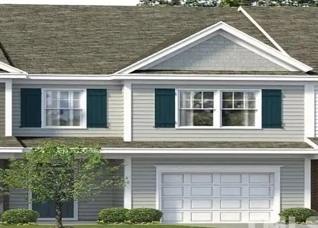 Property at 133 Enterprise Dr, Clayton, NC, 27520, 3 beds, 3 baths, [object Object]