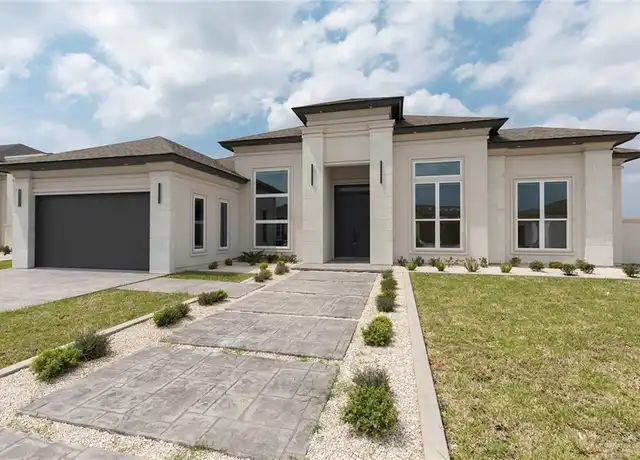 Property at 9819 N 24th Ln, McAllen, TX, 78504, 4 beds, 3.5 baths, [object Object]