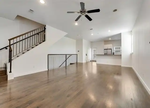 Property at 3200 Ross Ave #28, Dallas, TX, 75204, 3 beds, 3.5 baths, [object Object]
