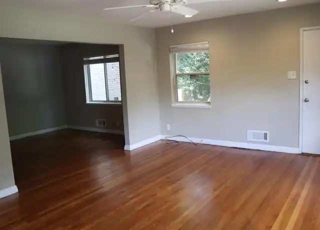 Property at 1008 Broadway St, Birmingham, AL, 35209, 2 beds, 1 bath, [object Object]