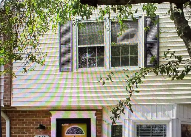 Property at 829 Cambridge Dr, Virginia Beach, VA, 23454, 3 beds, 1.5 baths, [object Object]