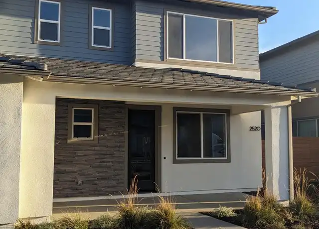 Property at 2520 Cyan Dr, Fairfield, CA, 94533, 3 beds, 3 baths, [object Object]