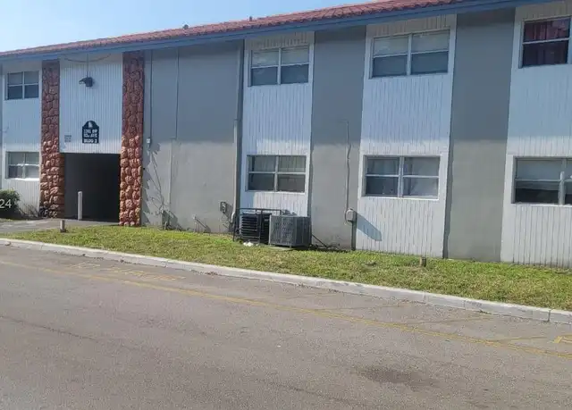 Property at 1201 SW 52nd Ave, North Lauderdale, FL, 33068, 2 beds, 2 baths, [object Object]