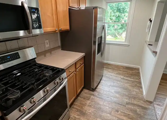 Property at 335 N Bishop Ave, Clifton Heights, PA, 19018, 3 beds, 1 bath, [object Object]