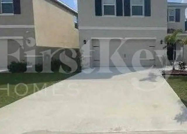 Property at 5107 Willow Preserve Way, Palmetto, FL, 34221, 4 beds, 2 baths, [object Object]