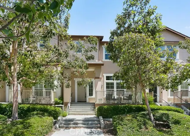 Property at 21 Queensberry Dr, Ladera Ranch, CA, 92694, 2 beds, 2.5 baths, [object Object]