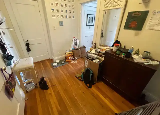 Property at 15 Egremont St Unit 10, Boston, MA, 02135, 3 beds, 1 bath, [object Object]
